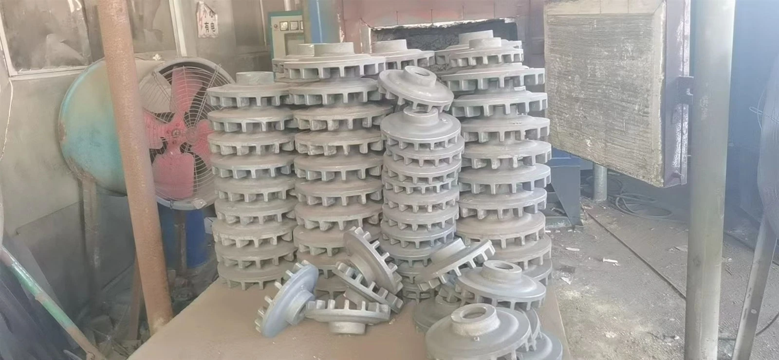 2022120916344012 2022120916344012
